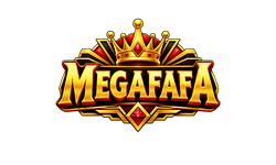 aplikasi tambahan game slot